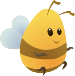 Guidebee Logo